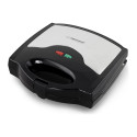 Esperanza Muffuleta EKT005 toaster