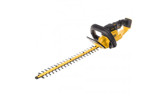 Dewalt Cordless Shears DCM563PB-XJ 55 cm