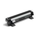 Brother TN-1030 must tooner originaal (TN1030)