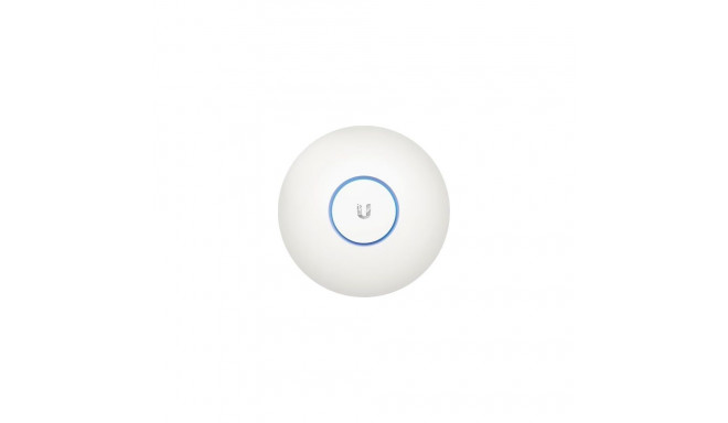 Access Point Ubiquiti UniFi UAP AC Pro (UAP-AC-PRO)