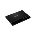 PNY CS900 1TB 2.5" SATA III SSD (SSD7CS900-1TB-RB)