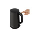 tefal KI583E10 elektriline roostevabast terasest veekeetja 1,5 l