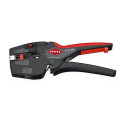 Otsikupressimistangid KNIPEX 1272190