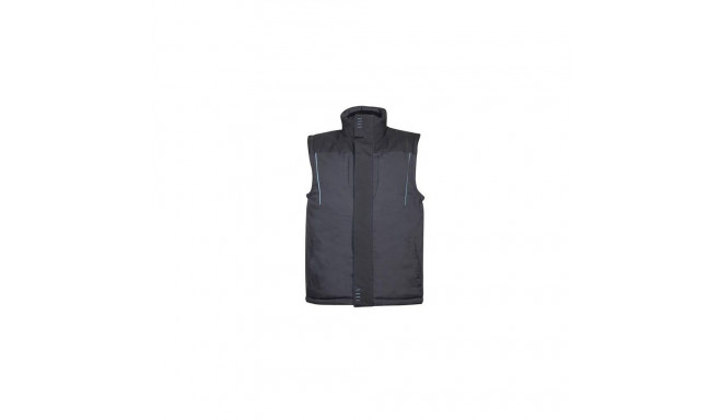 ARDON 4TECH hall talvevest XL