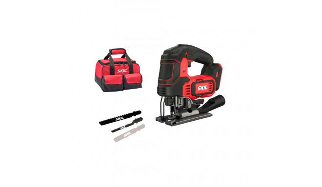 20V BL tikksaag 3430FA