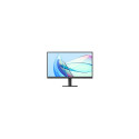 Xiaomi | Monitor | A22i | 22 " | VA | 16:9 | 75 Hz | 1 ms | 1920 x 1080 pixels | HDMI ports quantity