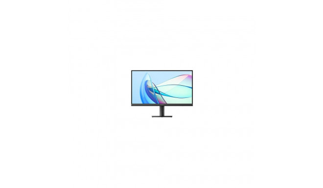 Xiaomi Monitor A22i 22" VA 16:9 75 Hz 1 ms 1920 x 1080 pikslit HDMI portide arv 1 must