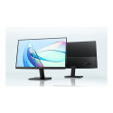 Xiaomi | Monitor | A22i | 22 " | VA | 16:9 | 75 Hz | 1 ms | 1920 x 1080 pixels | HDMI ports quantity