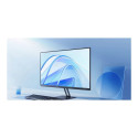 Xiaomi | Monitor | A27i | 27 " | IPS | 16:9 | 100 Hz | 6 ms | 1920 x 1080 pikslit | HDMI portide arv