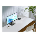Xiaomi | Monitor | A22i | 22 " | VA | 16:9 | 75 Hz | 1 ms | 1920 x 1080 pikslit | HDMI portide arv 1
