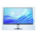 Xiaomi | Monitor | A27i | 27 " | IPS | 16:9 | 100 Hz | 6 ms | 1920 x 1080 pikslit | HDMI portide arv