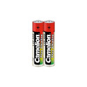 Camelion | LR03-SP2 | AAA/LR03 | Plus Alkaline | 2 pc(s)