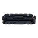 CANON CRG 046 HM magenta kõrge mahutavusega tooner