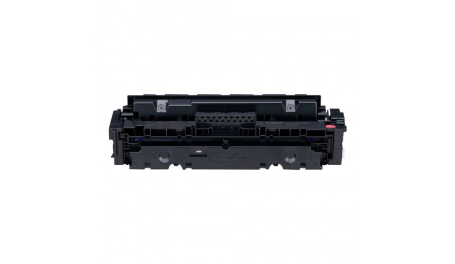 CANON CRG 046 HM magenta kõrge mahutavusega tooner