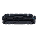 CANON CRG 046 HC tsüaan tooneri kõrge mahutavusega