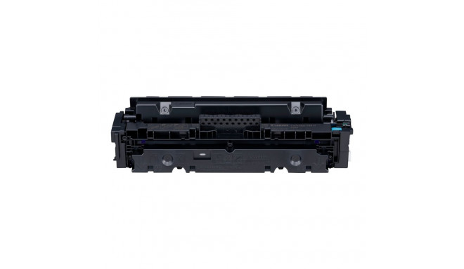 CANON CRG 046 HC tsüaan tooneri kõrge mahutavusega