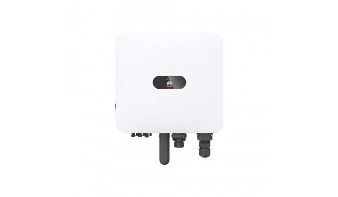 HUAWEI SUN2000-6K-MAP0 Solar Inverter