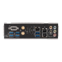 ASROCK WRX80 CREATOR R2.0 DDR5 ATX emaplaat 8xSATA3 1xHyper M.2 PCIe Gen4 x4