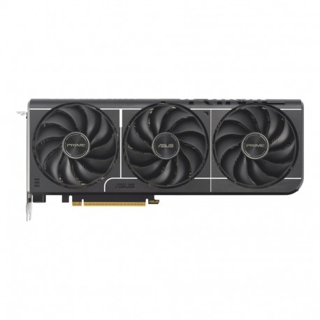 ASUS PRIME RTX 5060 TI OC 8GB