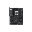 ASUS TUF GAMING B850-E WIFI AM5 emaplaat 4xDDR5