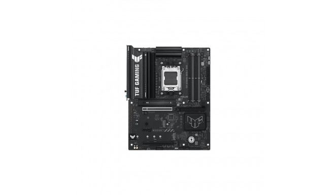 ASUS TUF GAMING B850-E WIFI AM5 emaplaat 4xDDR5