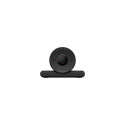 LENOVO FHD Webcam