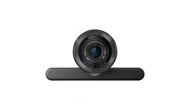 LENOVO QHD Webcam