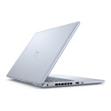 Dell Refurb Inspiron 16 Plus-7640 Intel Core Ultra 7 155H 16-tolline 2.5K LCD 32GB RAM 2TB SSD GeFor