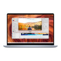 Dell Refurb Inspiron 16 Plus-7640 Intel Core Ultra 7 155H 16-tolline 2.5K LCD 32GB RAM 2TB SSD GeFor