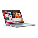 DELL Refurb Inspiron 16 Plus-7640 Intel Core Ultra 7 155H 16inch 2.5K LCD 32GB RAM 2TB SSD GeForce R