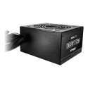 ASROCK CL-550B BRONZE 550W 80 PLUS PSU
