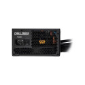 ASROCK CL-750G GOLD 750W 80 PLUS PSU