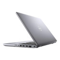 DELL Refurb Latitude 5410 Intel Core i5-10210U 14inch FHD 16GB RAM 256GB SSD SmartCard camera wifi B