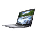 DELL Refurb Latitude 5410 Intel Core i5-10210U 14inch FHD 16GB RAM 256GB SSD SmartCard camera wifi B