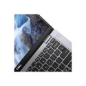 DELL Refurb Latitude 5410 Intel Core i5-10210U 14-tolline FHD 16GB RAM 256GB SSD SmartCard kaamera w