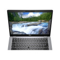 DELL Refurb Latitude 5410 Intel Core i5-10210U 14-tolline FHD 16GB RAM 256GB SSD SmartCard kaamera w