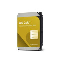 WD Gold 4TB SATA 6Gb/s 3.5inch HDD