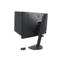 BENQ XL2566X+ 24.1inch FHD TN 400Hz 0.5ms 320cd/m2 HDMI DP DyAc2 gaming monitor