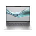 HP EliteBook 630 G11 Intel Core Ultra 5 135U 13inch WUXGA 16GB DDR5 256GB SSD UMA W11P 3YW