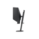 BENQ XL2566X+ 24.1inch FHD TN 400Hz 0.5ms 320cd/m2 HDMI DP DyAc2 gaming monitor
