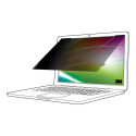 3M Bright ekraani privaatsusfilter 16-tolline 16:10