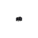 EATON USV Ellipse PRO 850 DIN