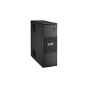 EATON USV 5S 550i