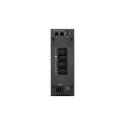 EATON USV 5S 550i