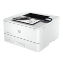 HP LaserJet Pro 4002dw printer kuni 40 lk/min