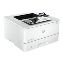 HP LaserJet Pro 4002dw Printer up to 40ppm
