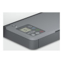 HP LaserJet MFP M234sdw MFP mono mustvalge laser Legal meedia 29 lk/min koopia 29 lk/min print 150 l