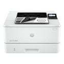 HP LaserJet Pro 4002dw printer kuni 40 lk/min