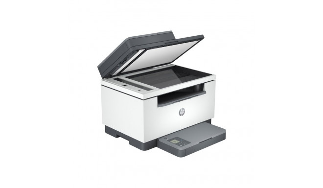 HP LaserJet MFP M234sdw monokroomne laser MFP Legal 29 lk/min kopeerimine 29 lk/min printimine 150 l