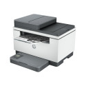 HP LaserJet MFP M234sdw MFP mono mustvalge laser Legal meedia 29 lk/min koopia 29 lk/min print 150 l